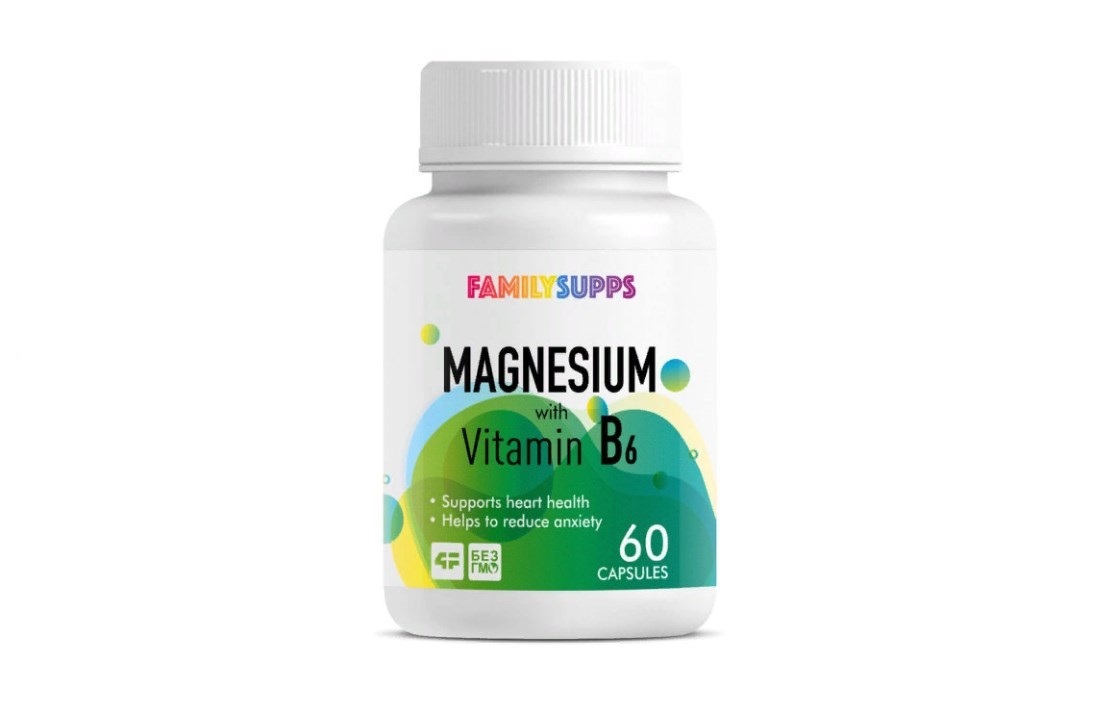 Витамин д3 омега магний. Магнезиум в6. Магний b6 817мг. Магнезиум в6 натуралсапп. Магнезиум в6 vitamild.