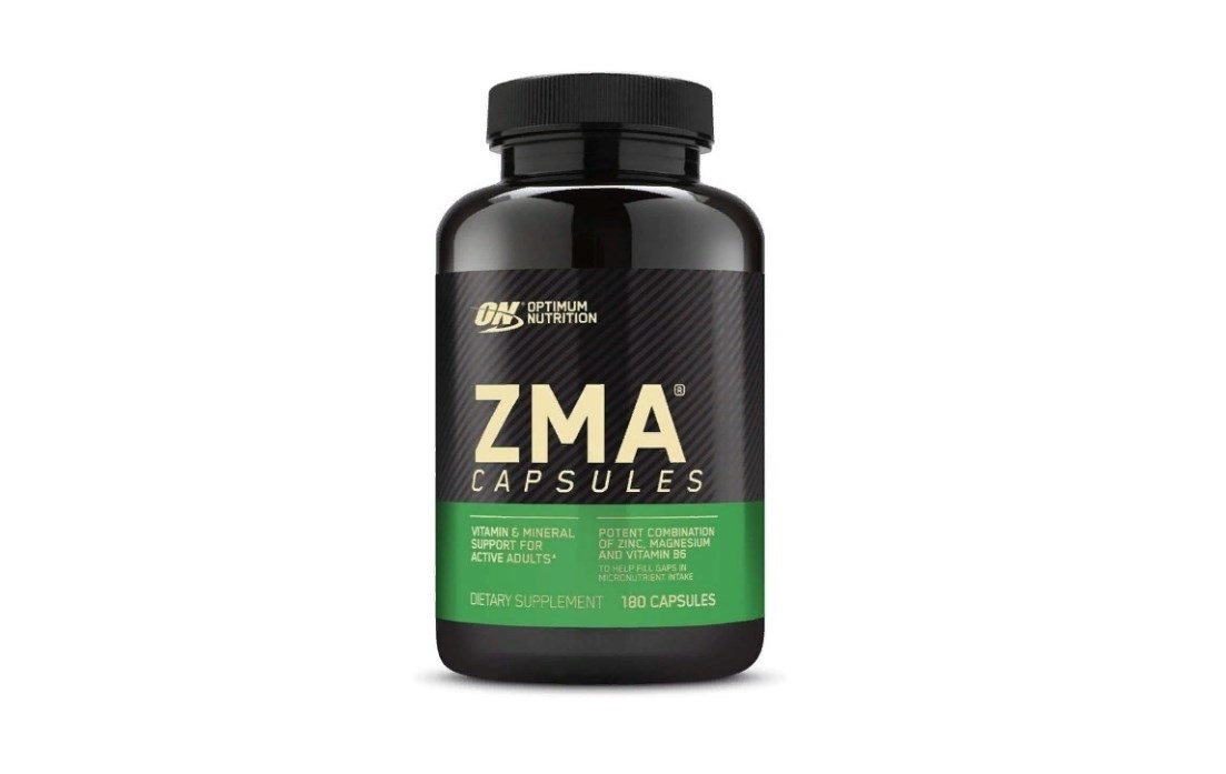 Optimum Nutrition ZMA. Optimum System ZMA b6 90 капс. Нутренд зма. ZMA Geon.